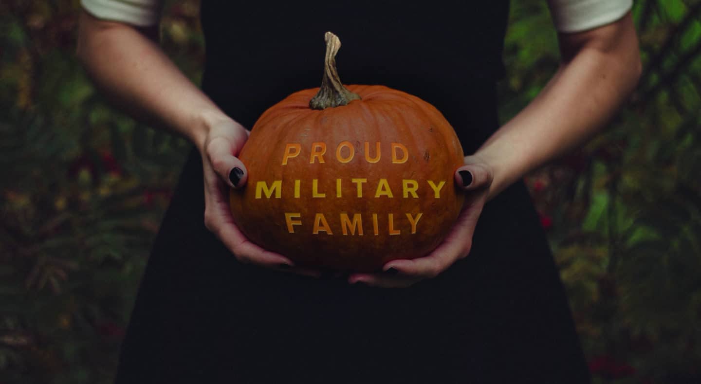 halloween-printable-military-pumpkin-stencils-sandboxx