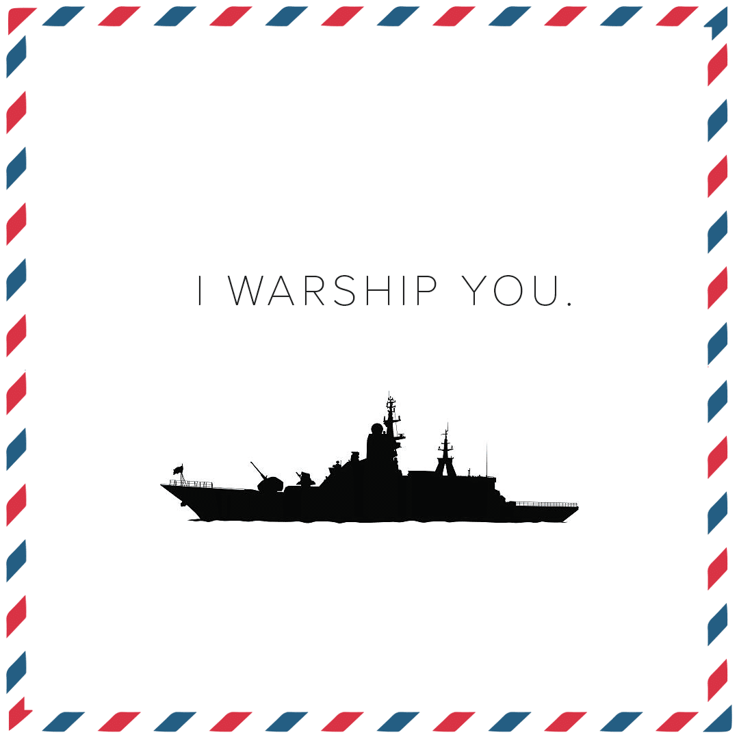 send-a-valentine-to-your-recruit-in-your-letter-to-basic-training