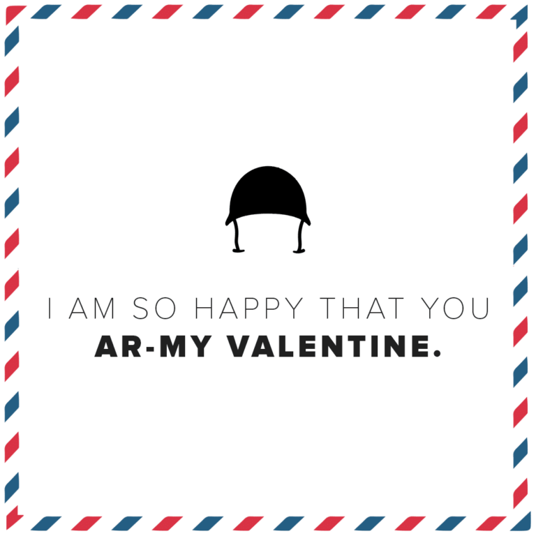 send-a-valentine-to-your-recruit-in-your-letter-to-basic-training