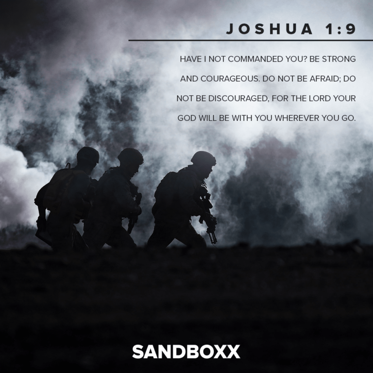 motivational-bible-verses-for-your-recruit-at-basic-training-sandboxx