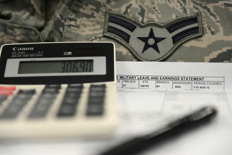 a-simple-breakdown-of-active-duty-military-pay-and-deductions-sandboxx