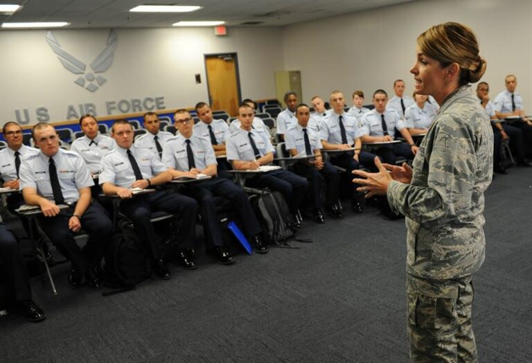 what-happens-at-air-force-tech-school-sandboxx