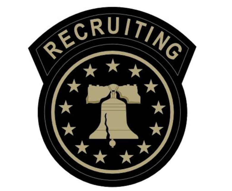 Salt Lake City Army Recruiting Battalion - Army Military