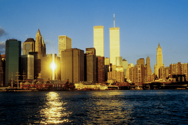 We Remember 9 11 Here S Why We Must Never Forget 9 10 Sandboxx