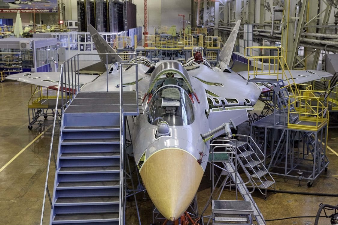 stealth fighter canopy