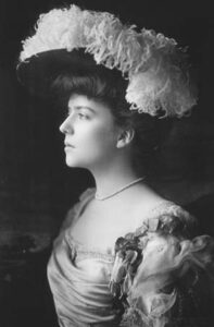 9 things you should know about Alice Roosevelt, the nations most iconic ...