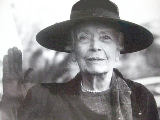 9 things you should know about Alice Roosevelt, the nations most iconic ...
