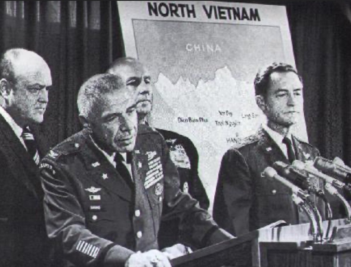 Historian recounts Son Tay raid nearly four decades later > Air Force  Special Operations Command > Article Display