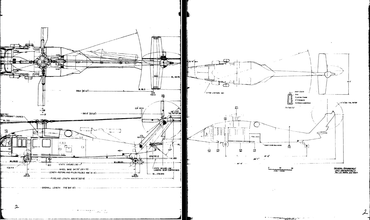 The origins of SOCOM's stealth Black Hawk helicopters | Sandboxx