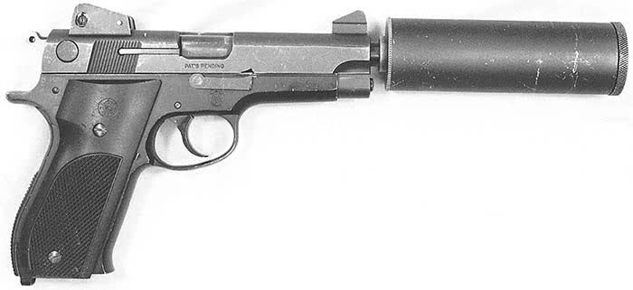 mk-22-mod-0-pistol